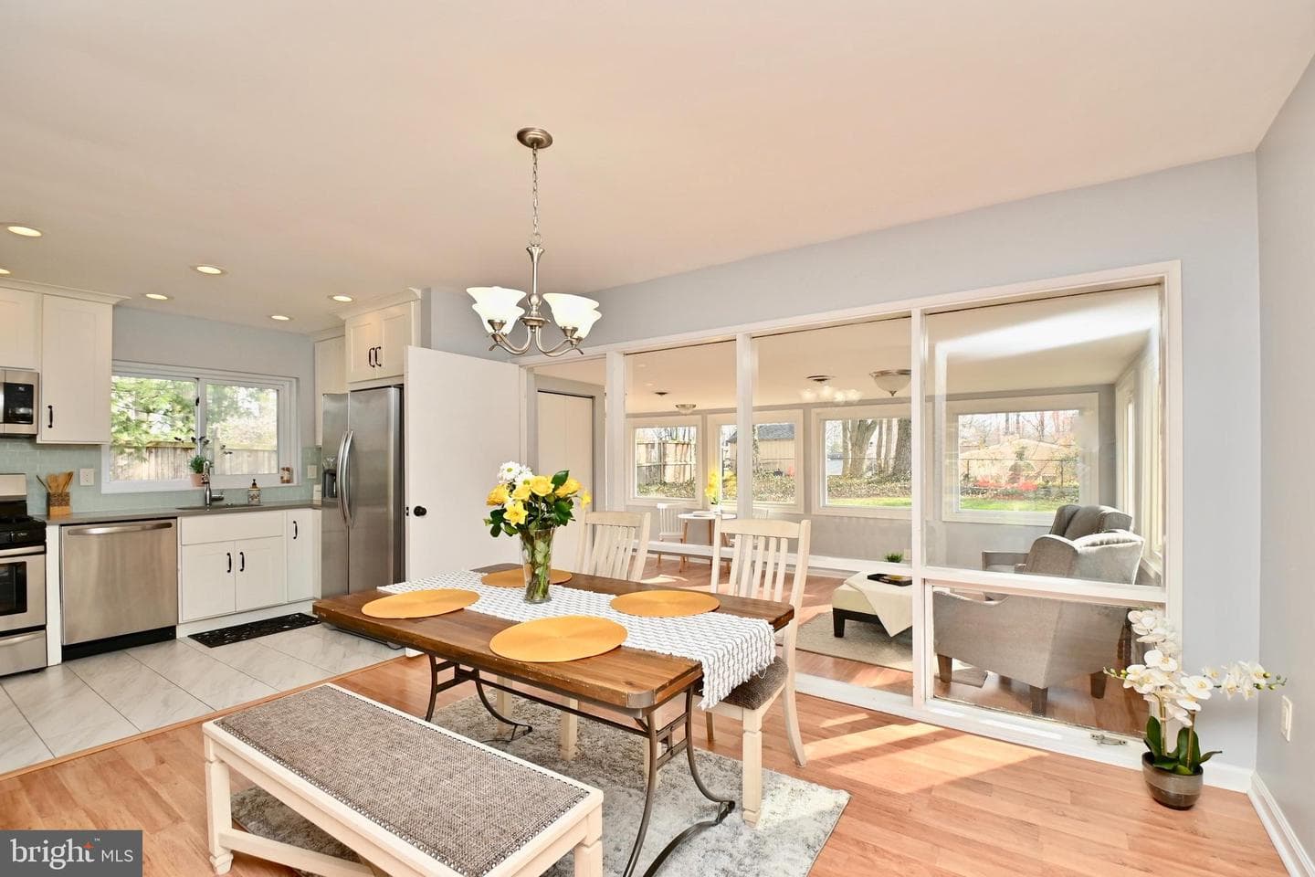 5412 Fremont Street photo 10