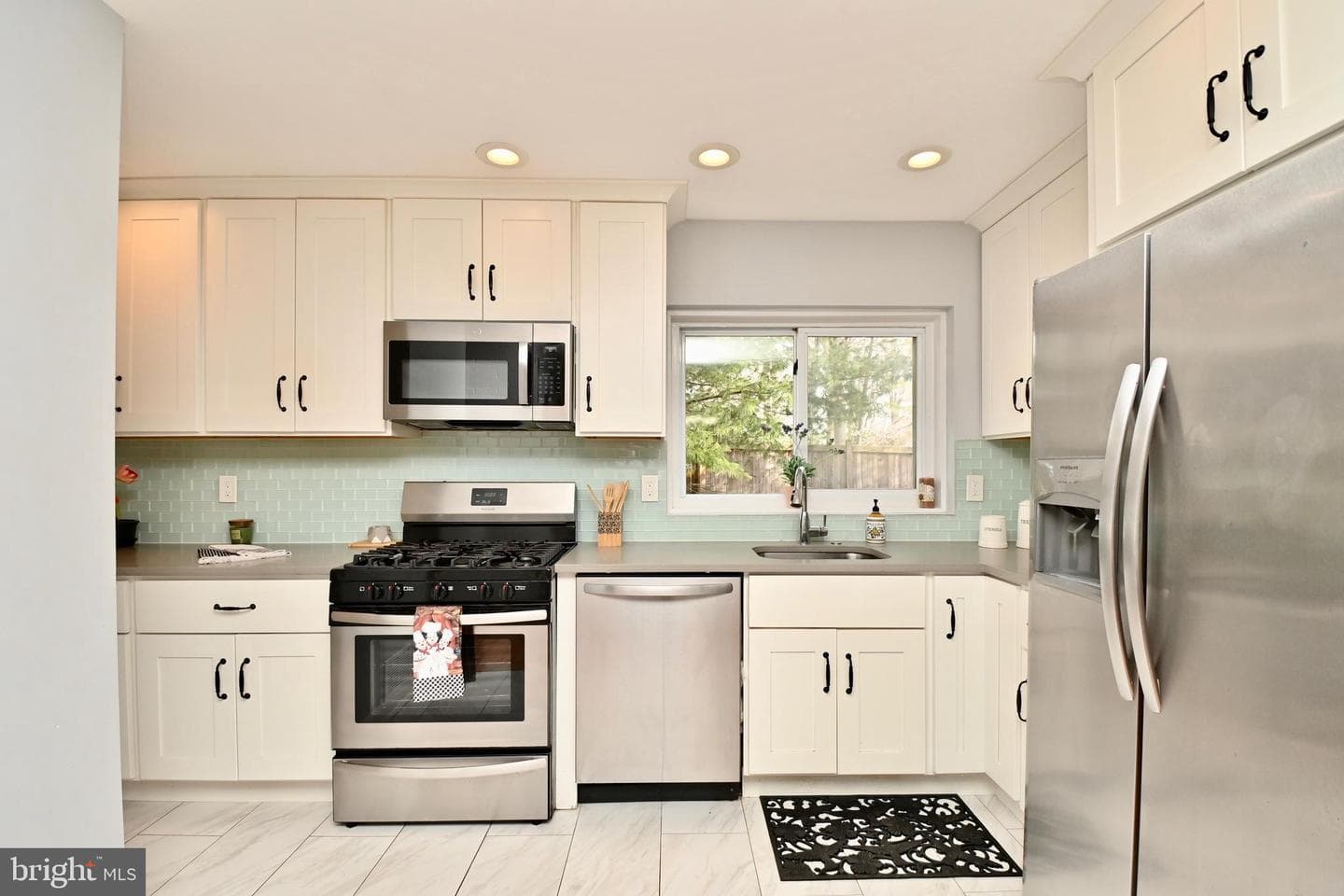 5412 Fremont Street photo 11