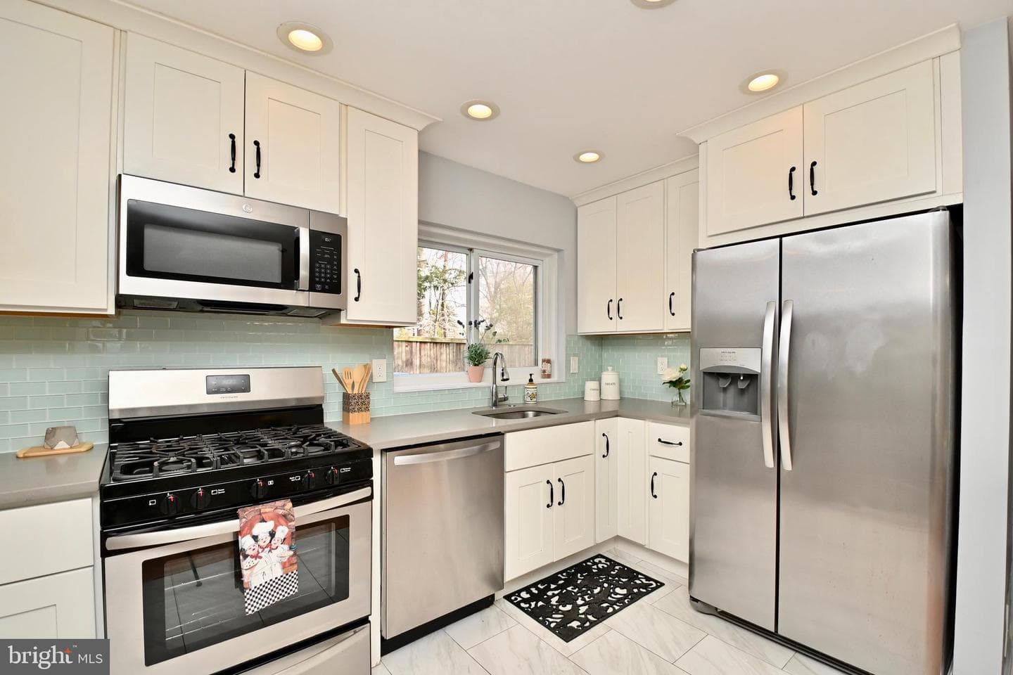 5412 Fremont Street photo 12