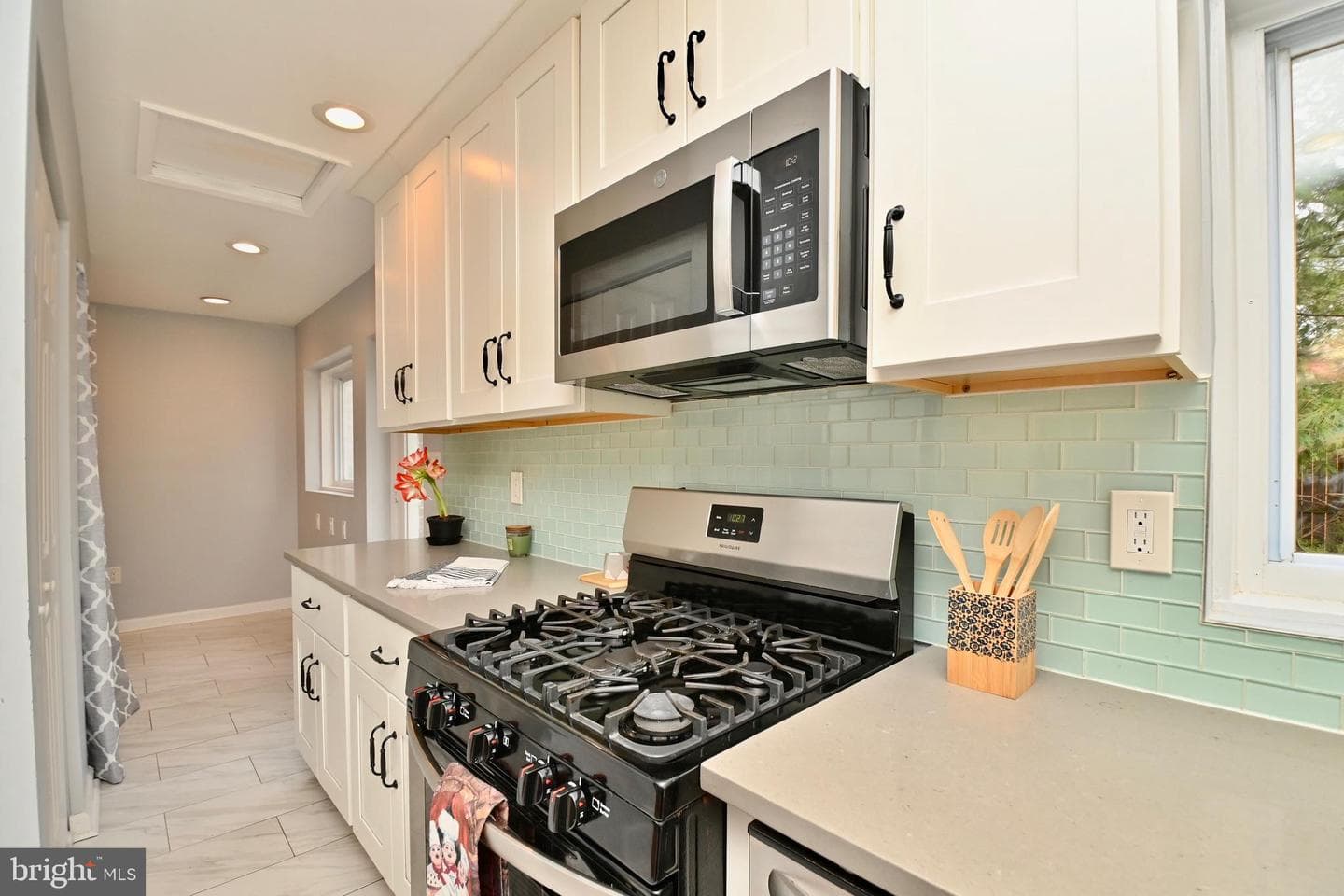 5412 Fremont Street photo 13