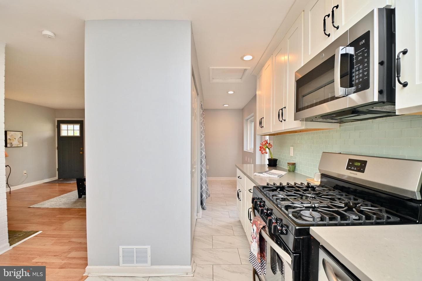 5412 Fremont Street photo 14