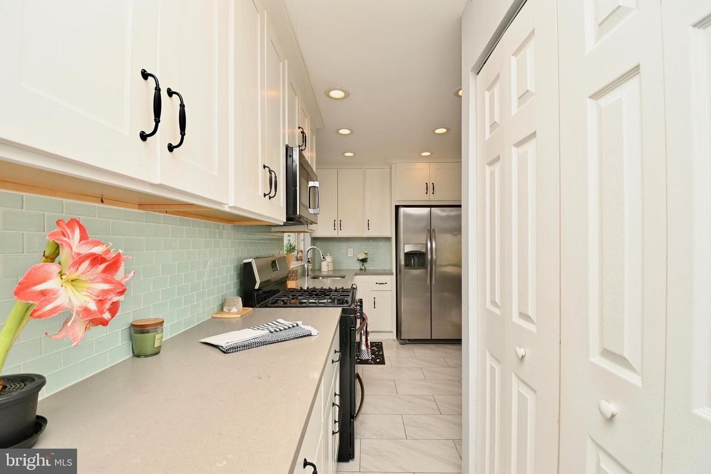 5412 Fremont Street photo 15