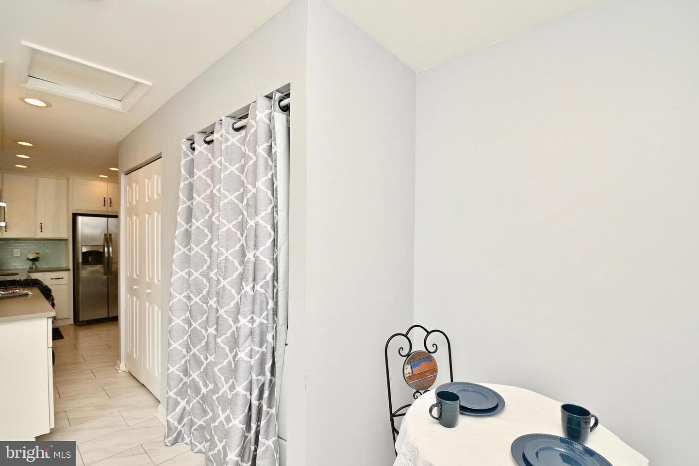 5412 Fremont Street photo 16