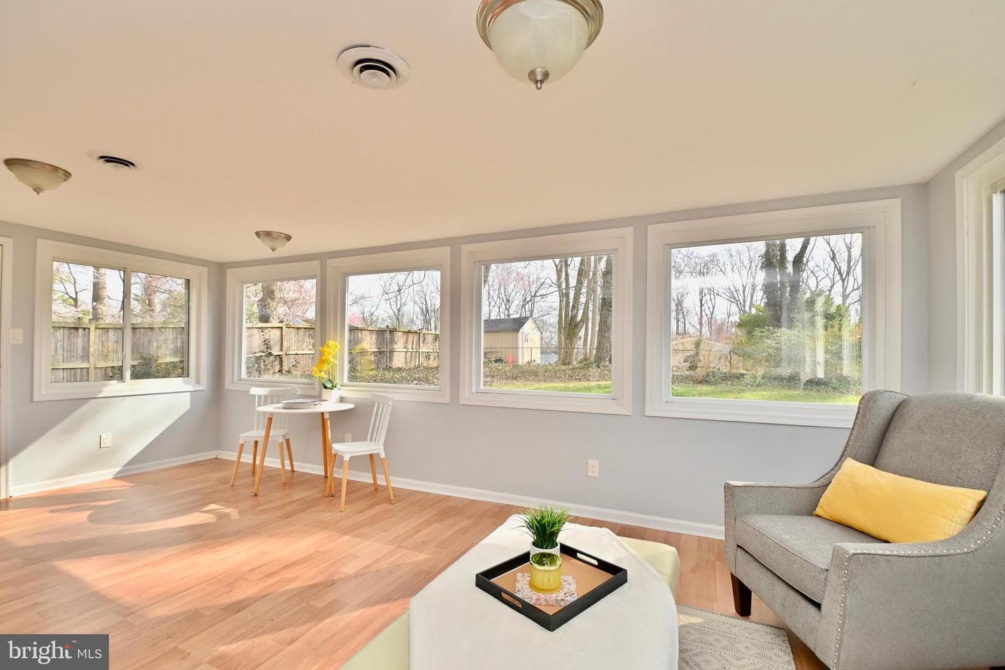 5412 Fremont Street photo 20