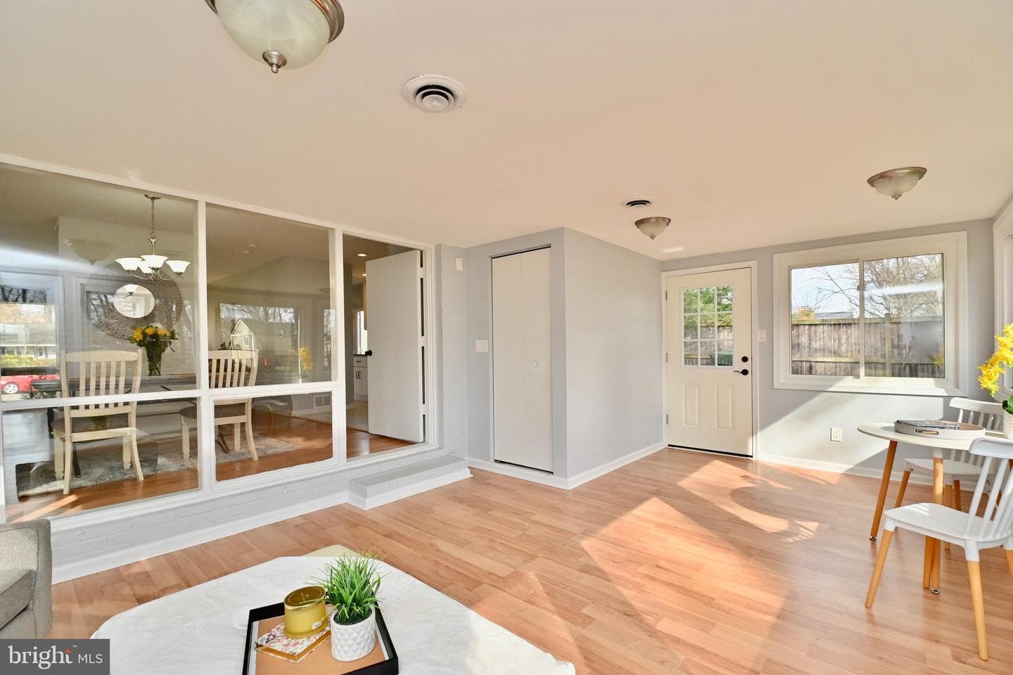 5412 Fremont Street photo 21