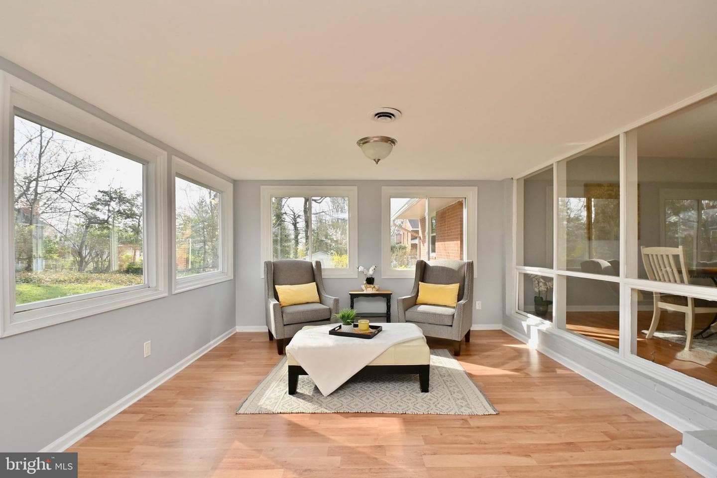 5412 Fremont Street photo 22
