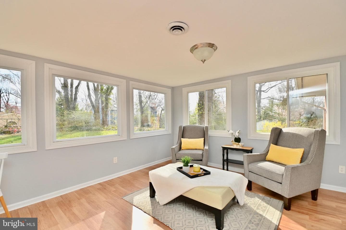 5412 Fremont Street photo 23
