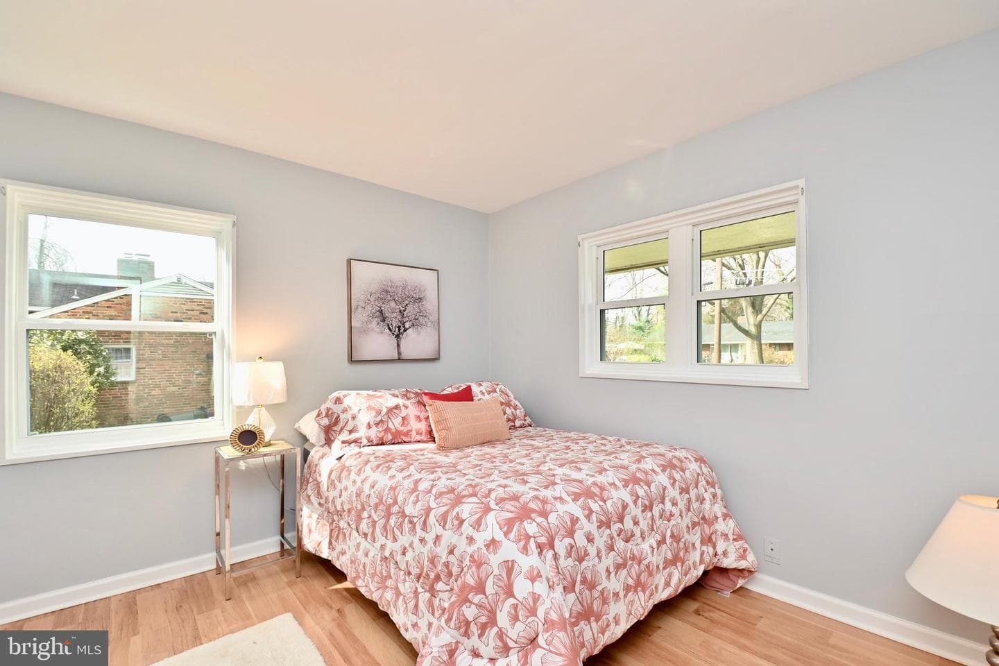 5412 Fremont Street photo 24