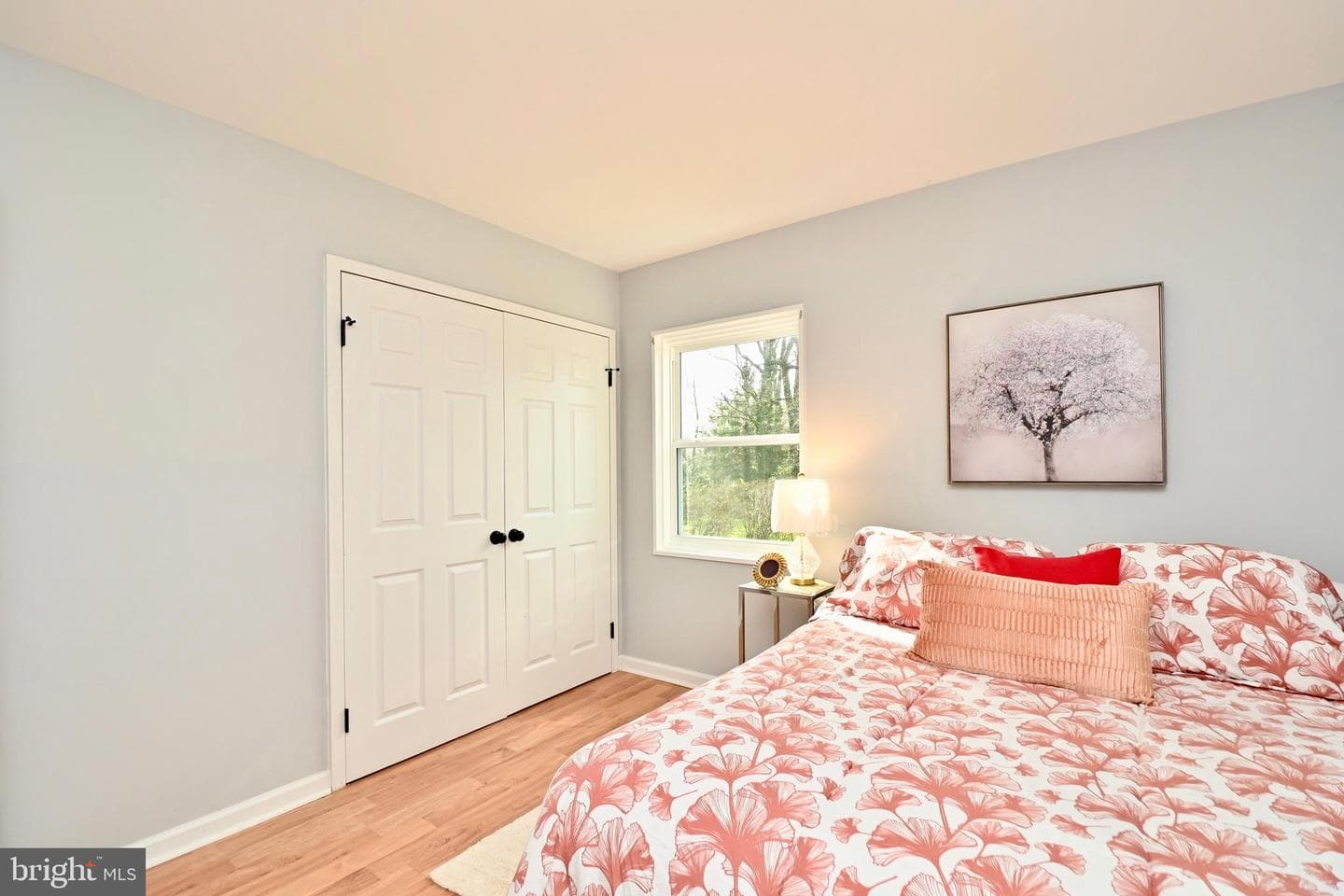 5412 Fremont Street photo 25