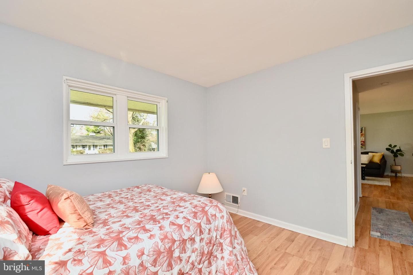 5412 Fremont Street photo 26