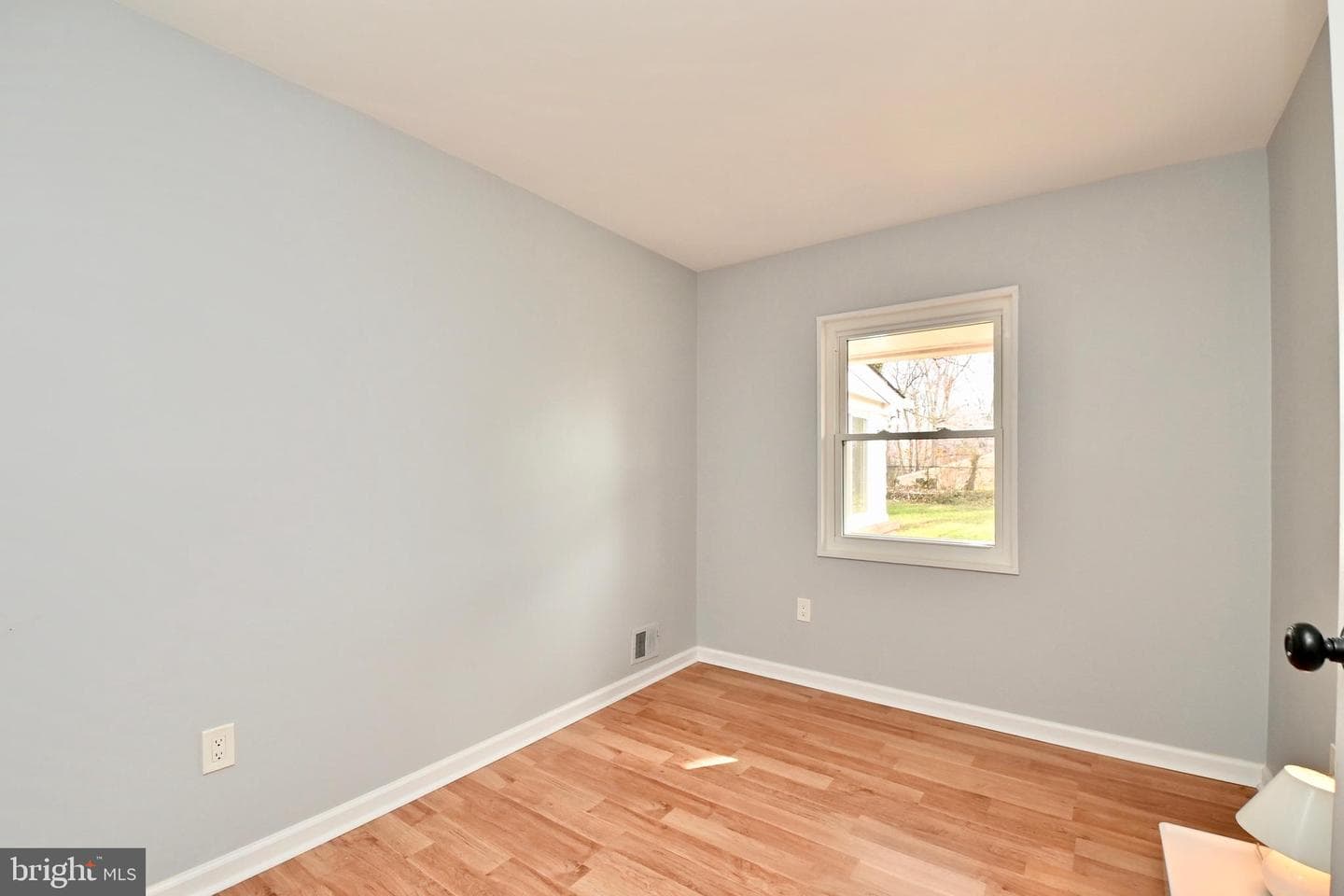 5412 Fremont Street photo 27