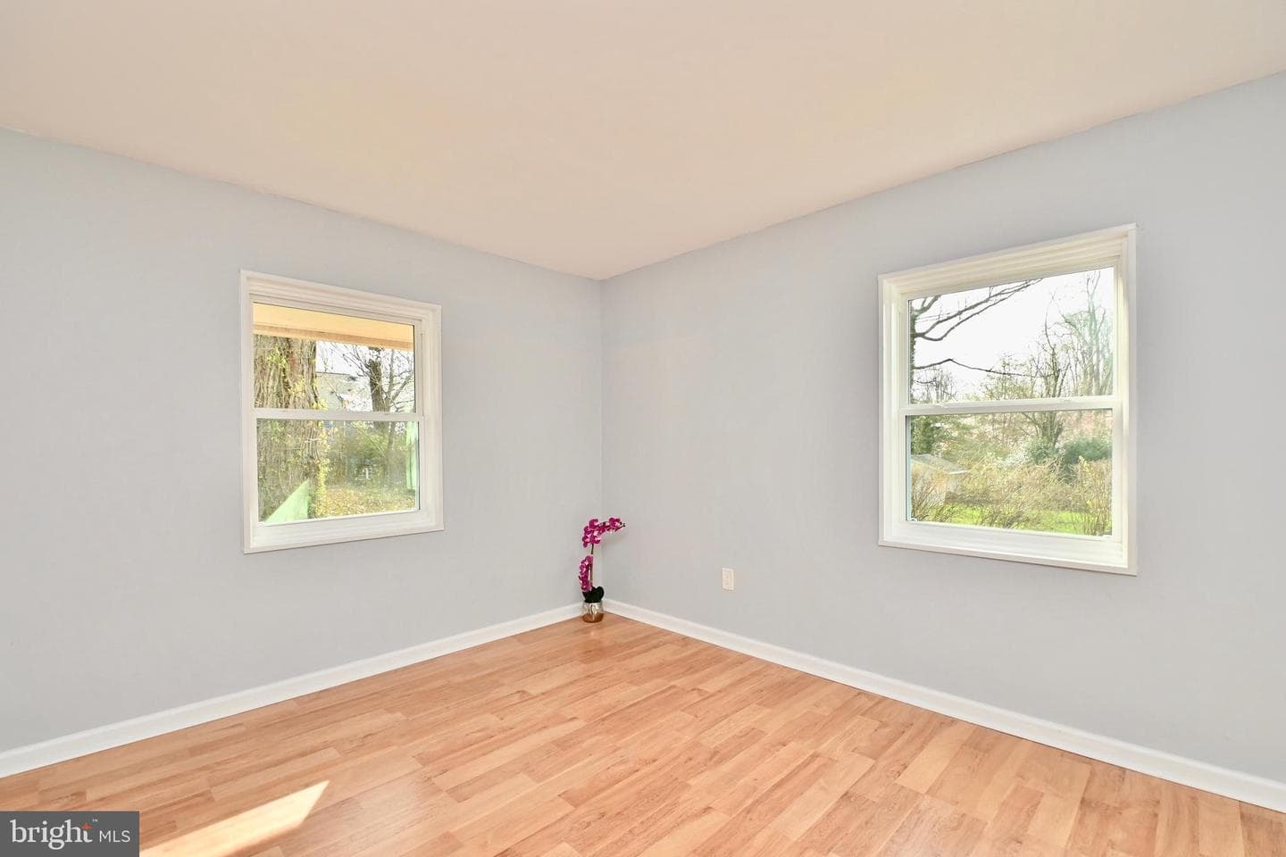 5412 Fremont Street photo 29