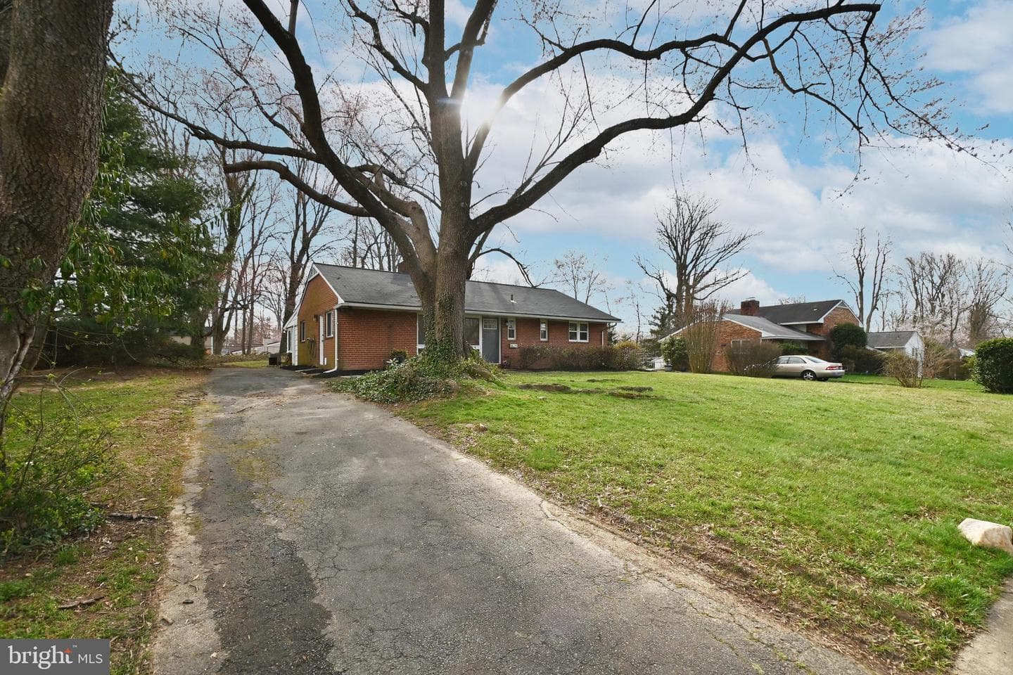 5412 Fremont Street photo 3