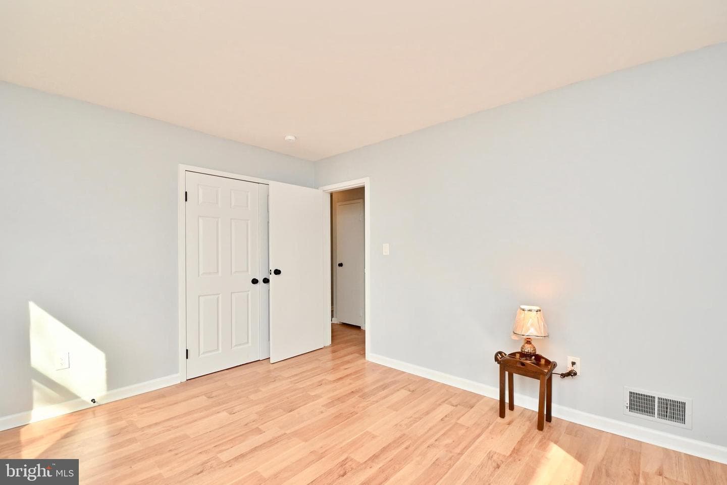 5412 Fremont Street photo 30