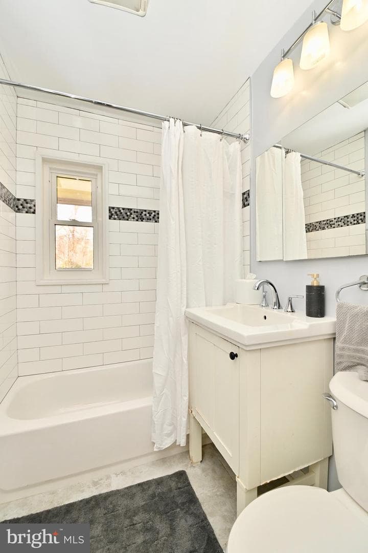 5412 Fremont Street photo 31