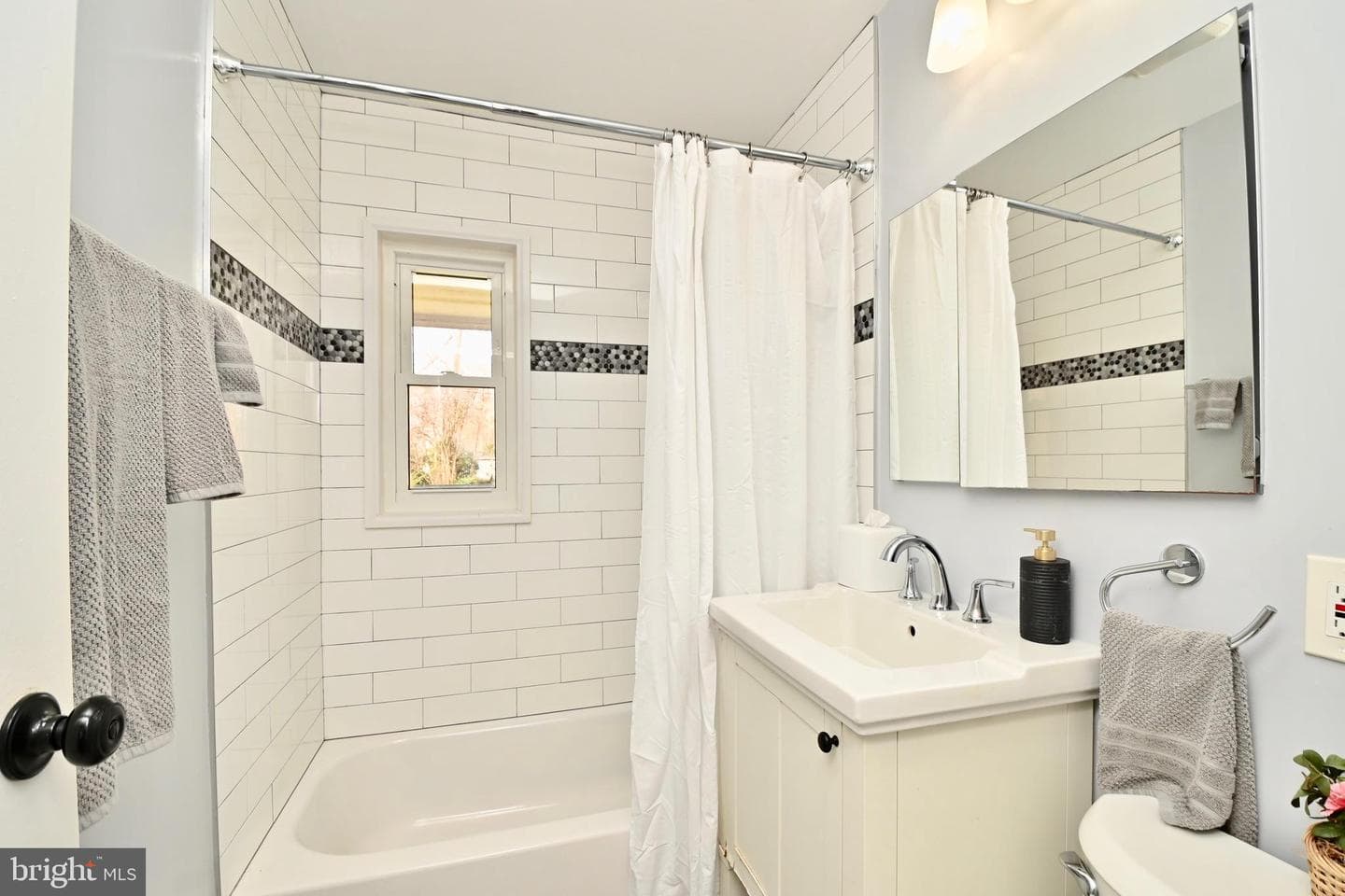 5412 Fremont Street photo 32