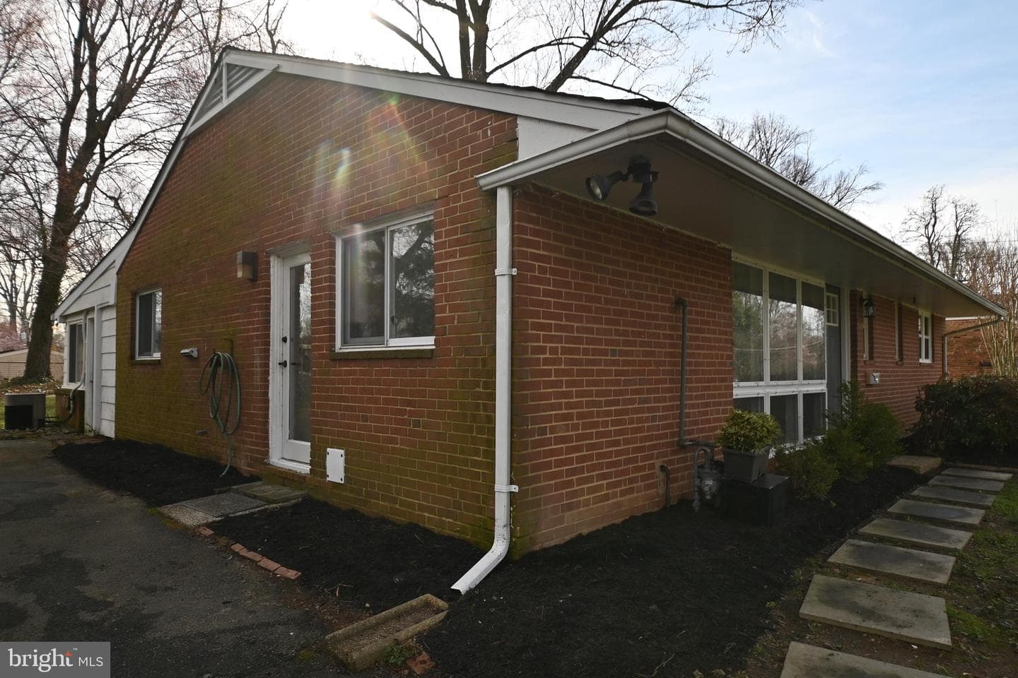 5412 Fremont Street photo 33