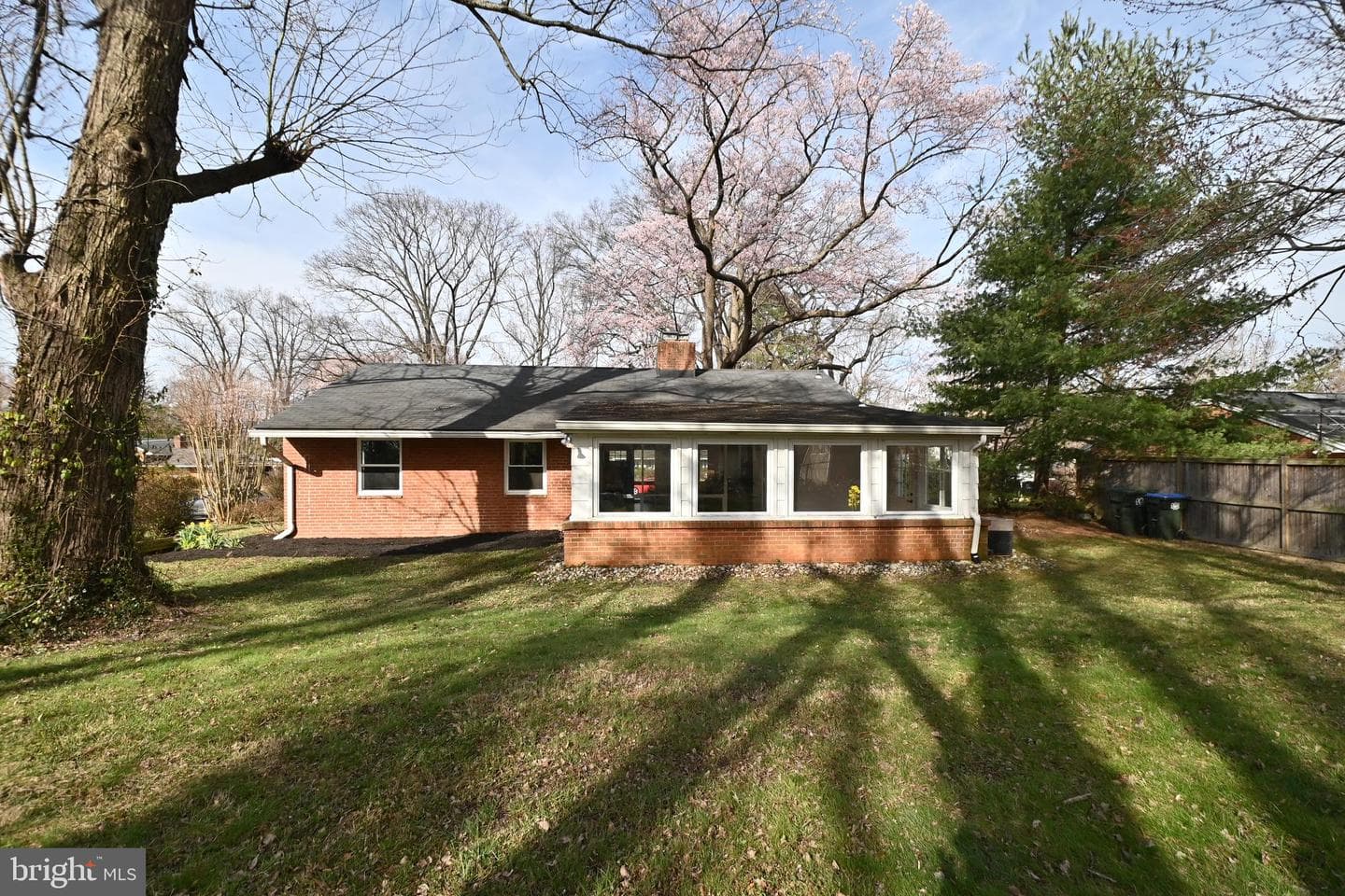 5412 Fremont Street photo 36
