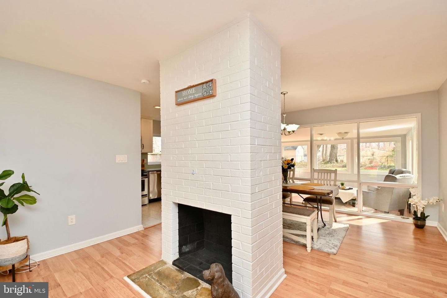5412 Fremont Street photo 6