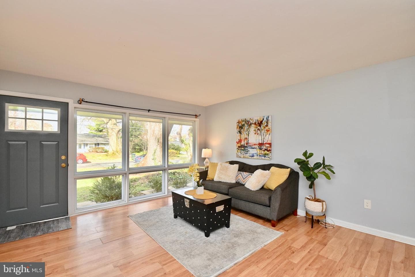 5412 Fremont Street photo 7