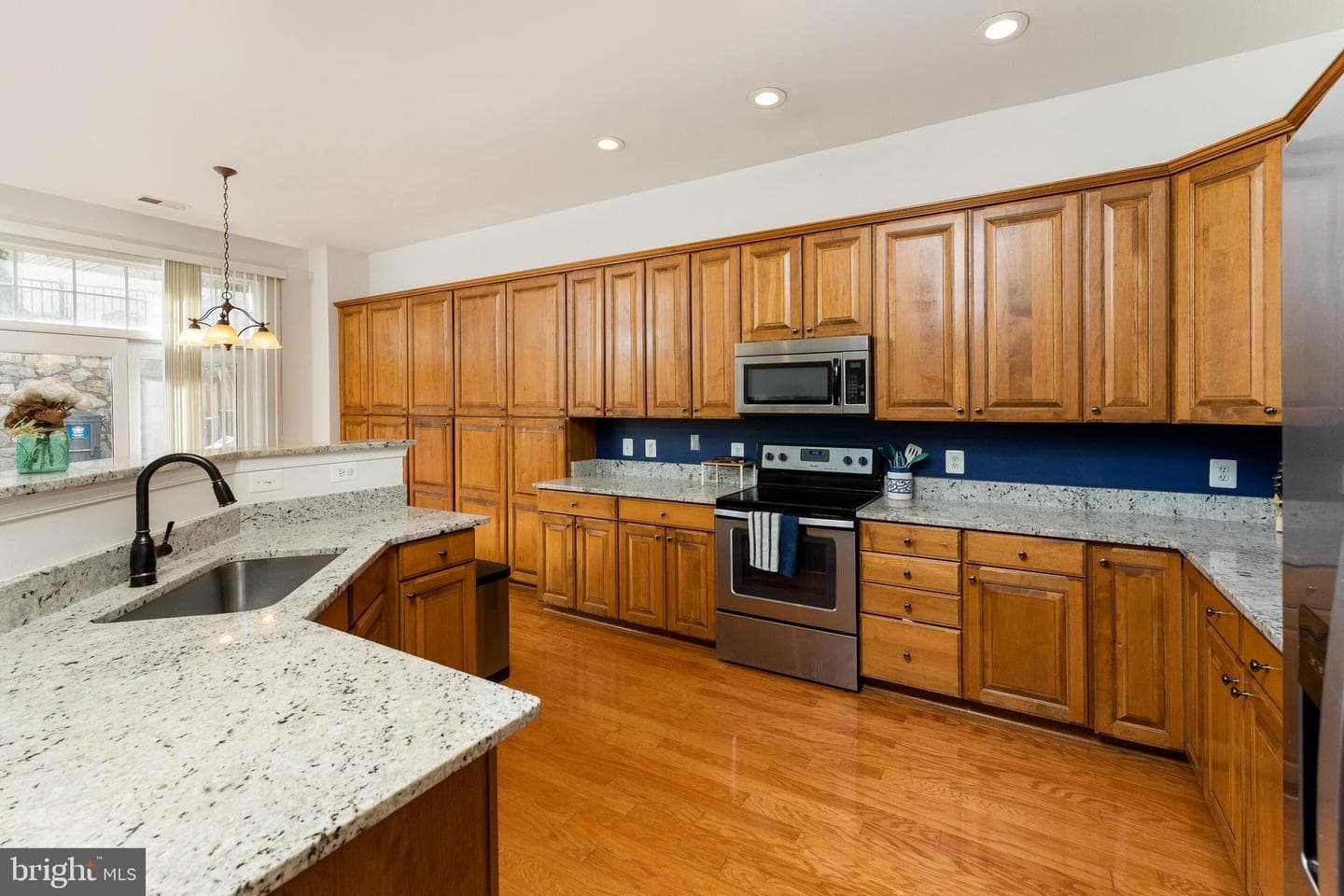 8355 Middle Ruddings Drive photo 12