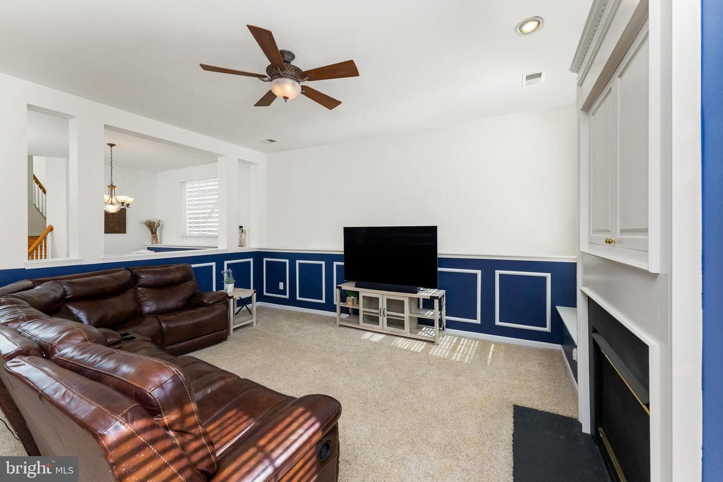 8355 Middle Ruddings Drive photo 14