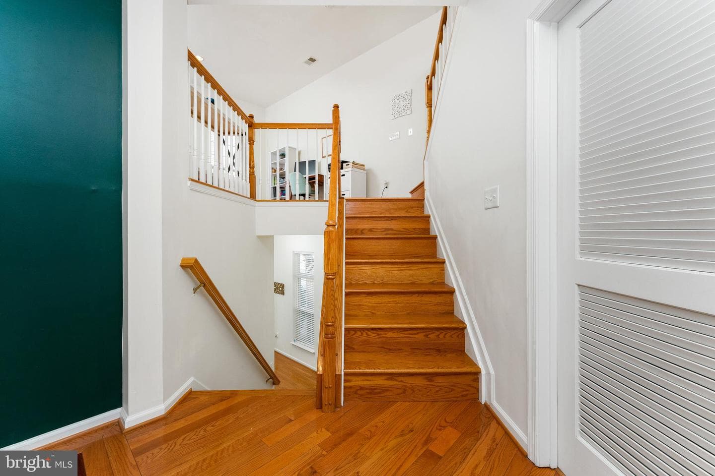 8355 Middle Ruddings Drive photo 17