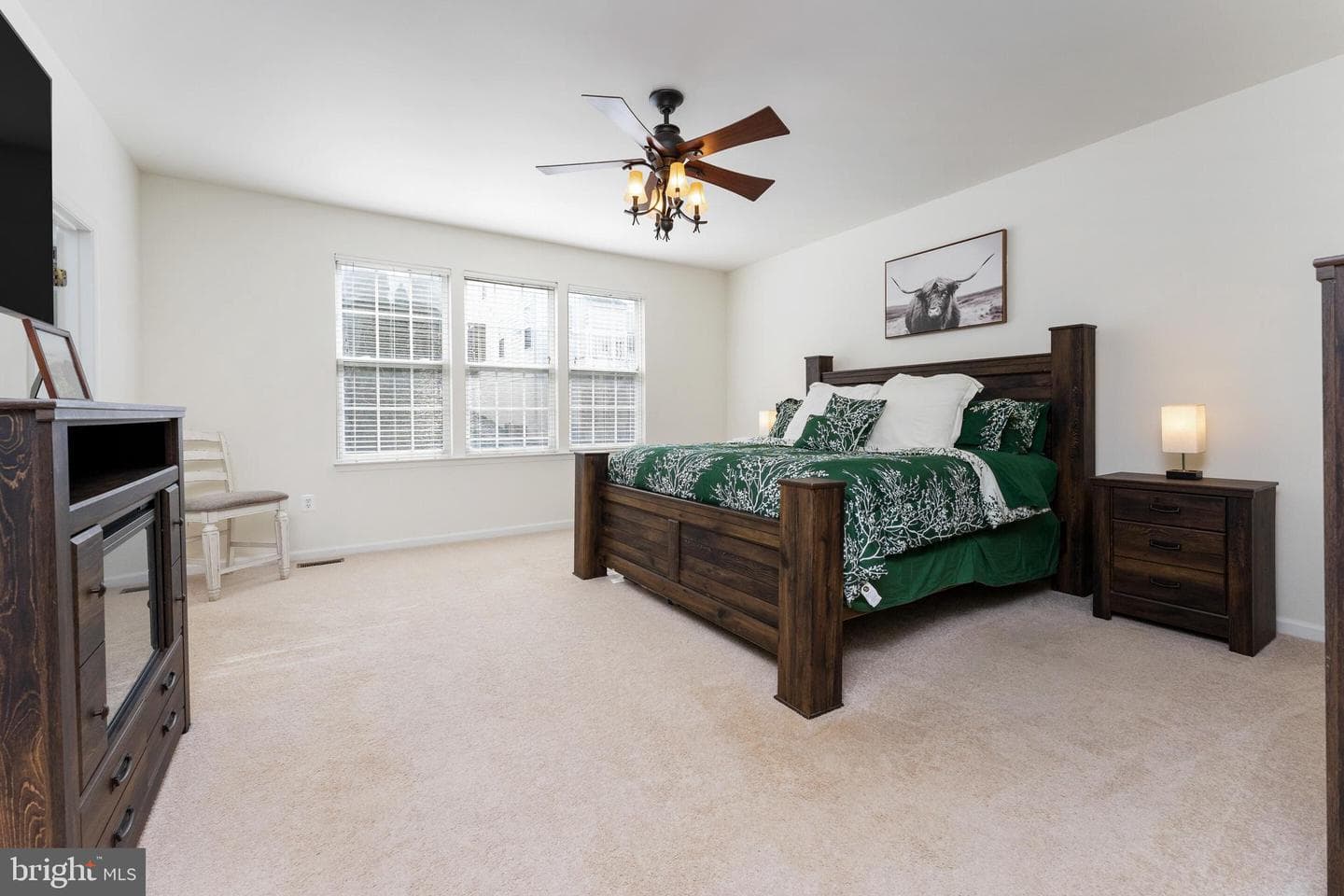 8355 Middle Ruddings Drive photo 21
