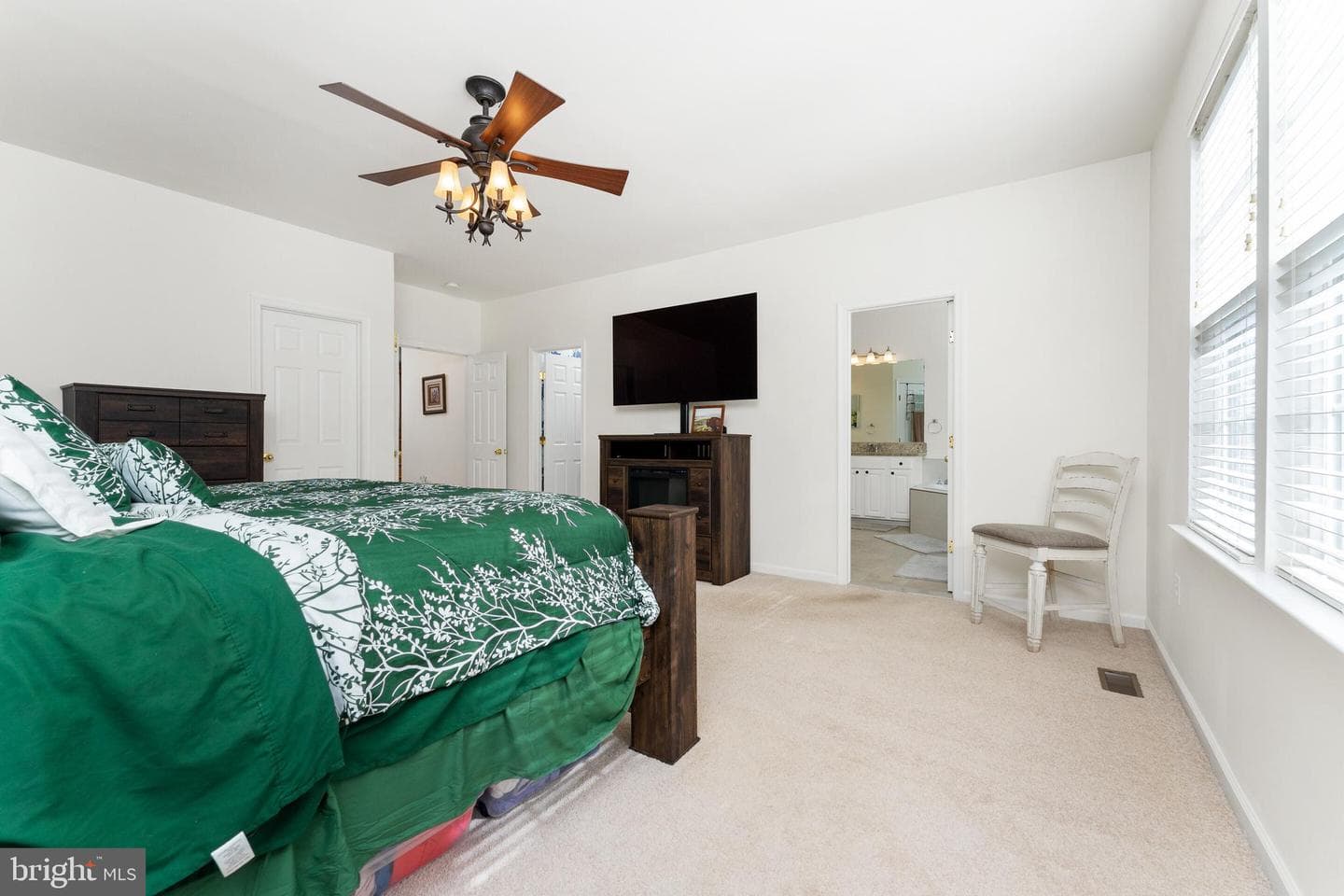 8355 Middle Ruddings Drive photo 23