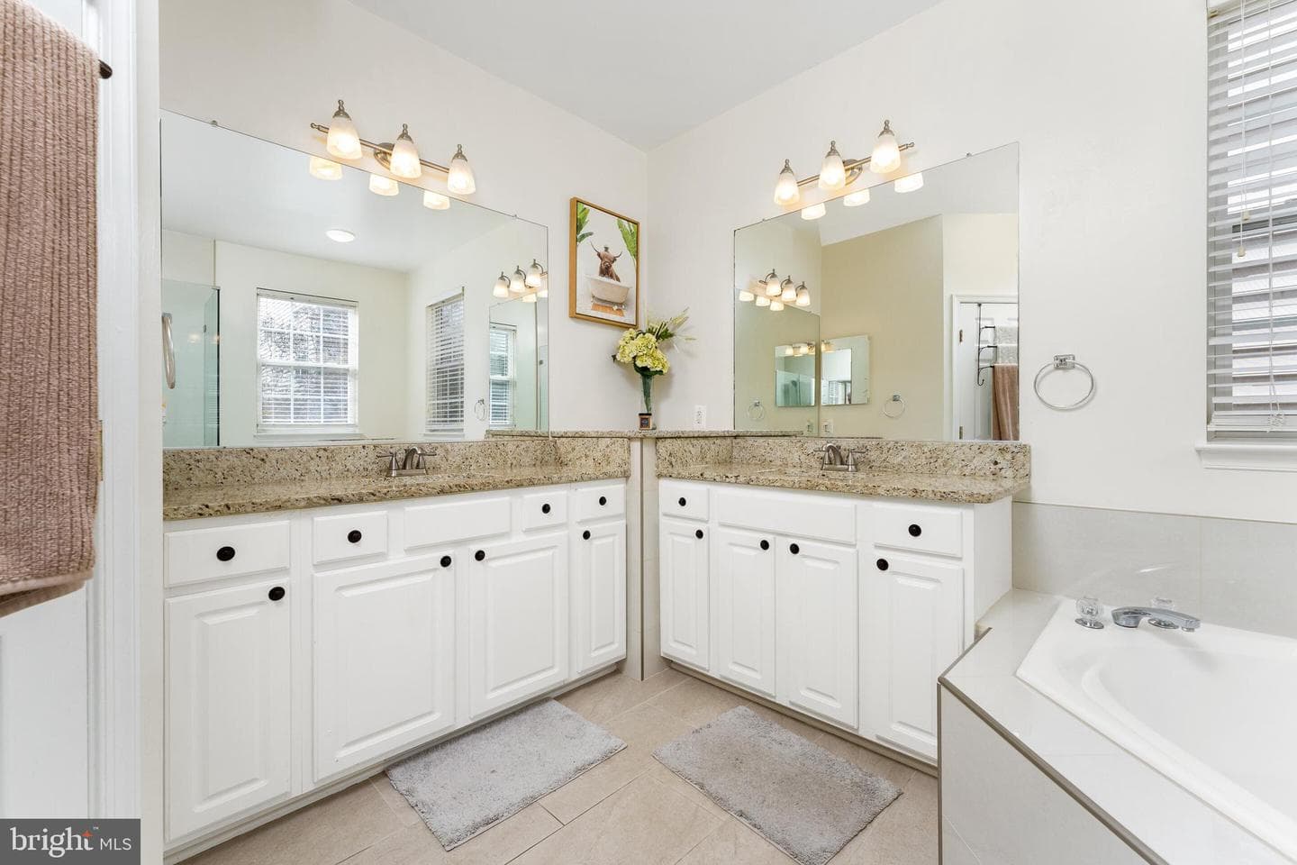 8355 Middle Ruddings Drive photo 24
