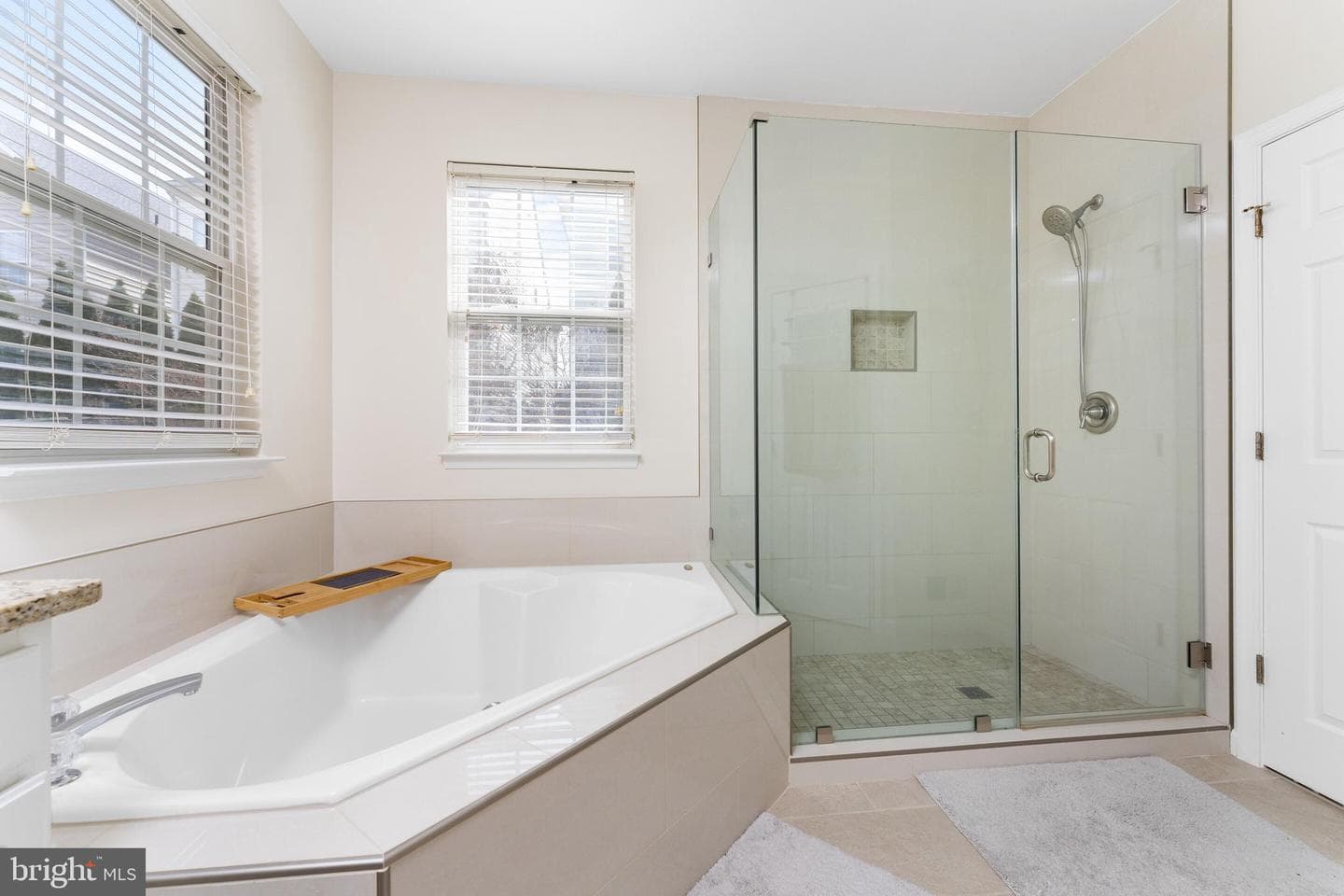 8355 Middle Ruddings Drive photo 25