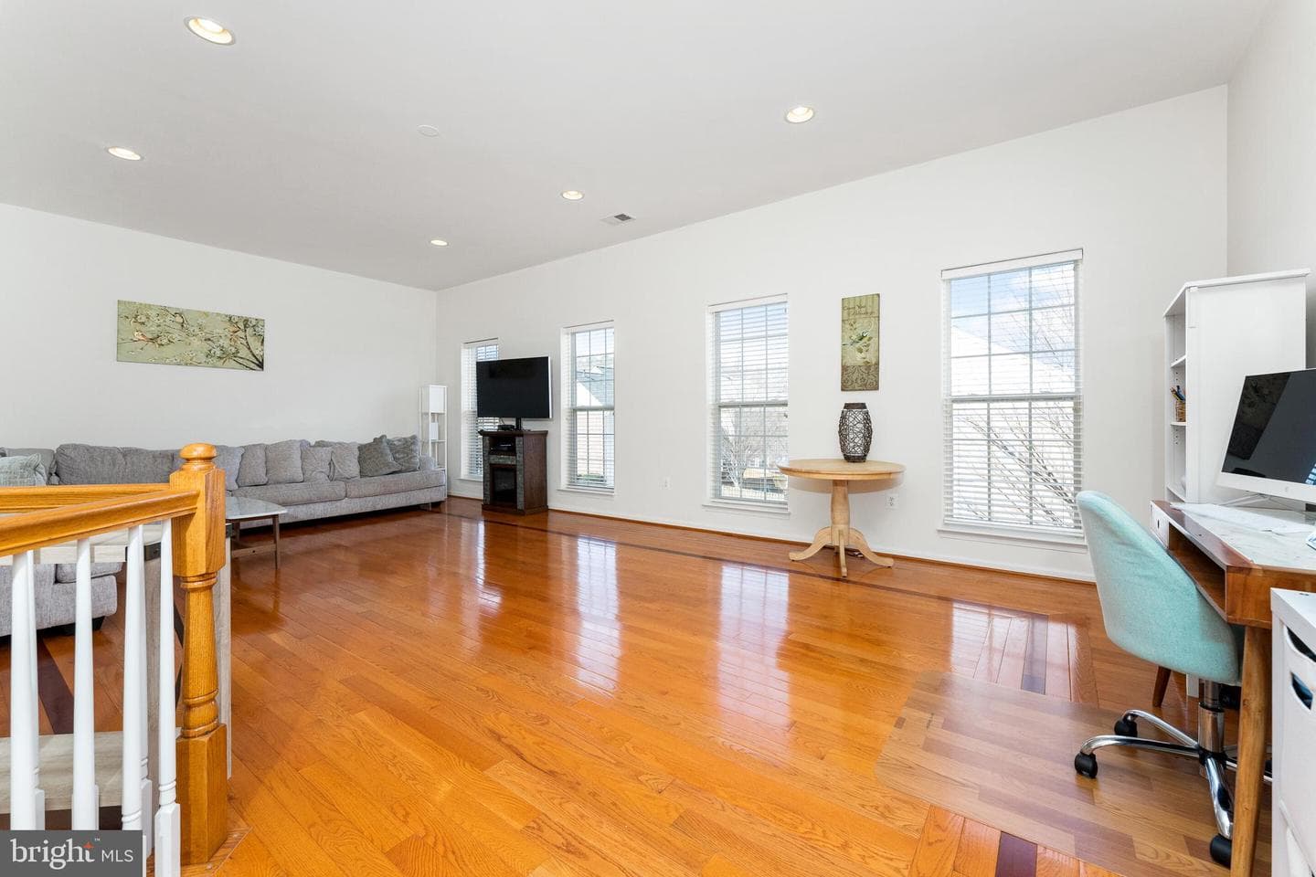 8355 Middle Ruddings Drive photo 26