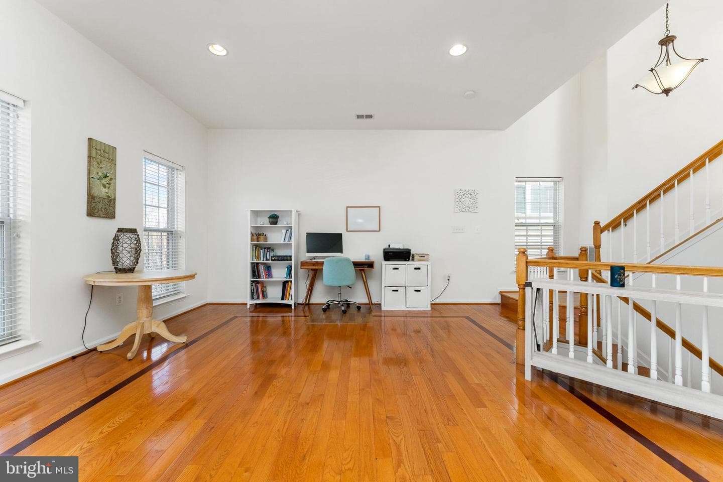 8355 Middle Ruddings Drive photo 28