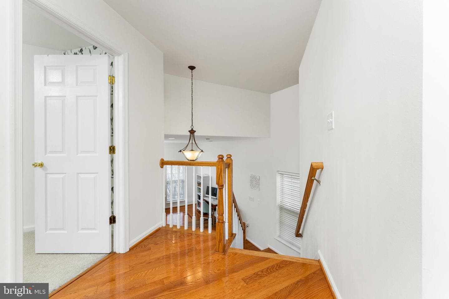 8355 Middle Ruddings Drive photo 30