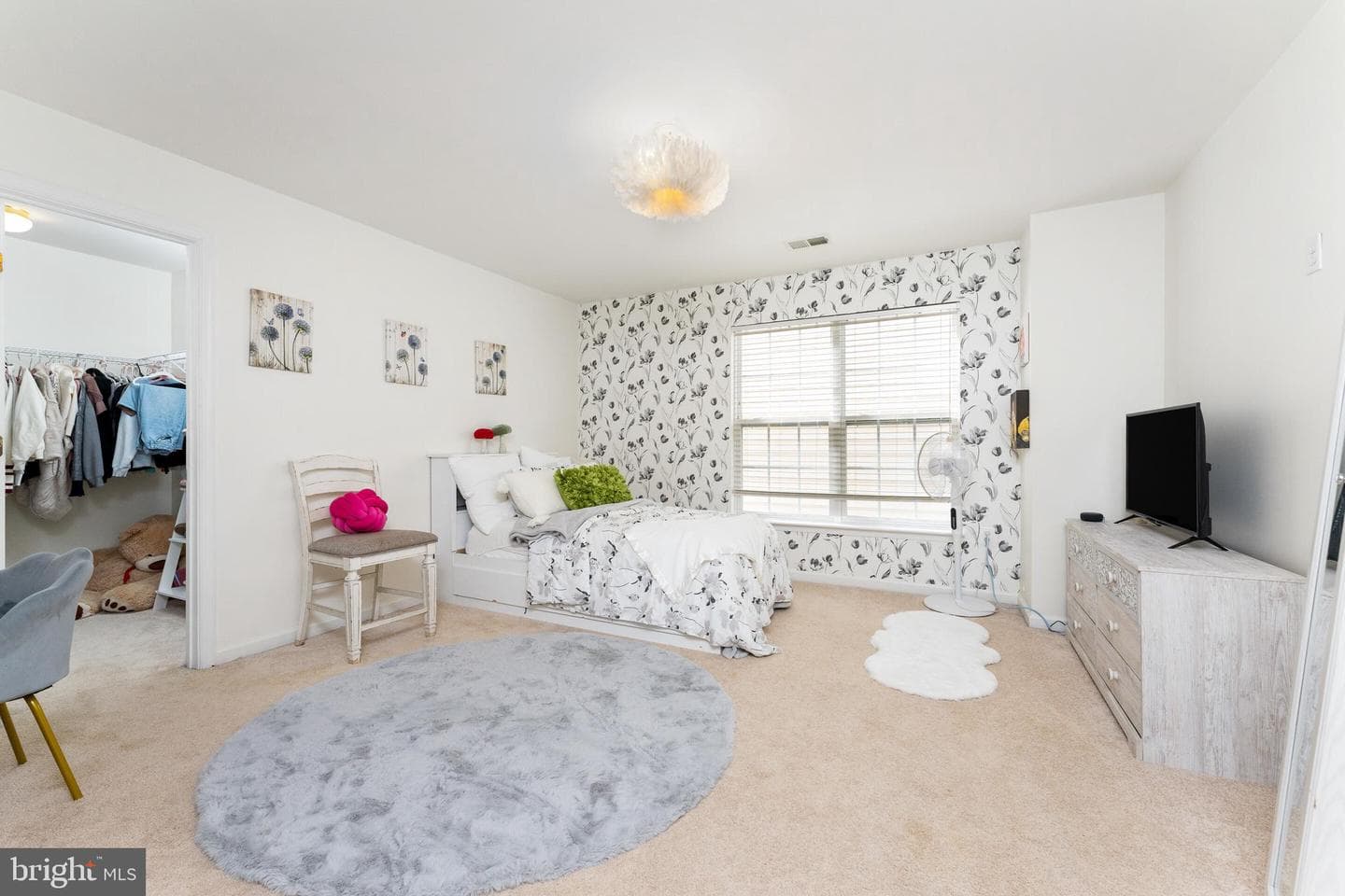 8355 Middle Ruddings Drive photo 31