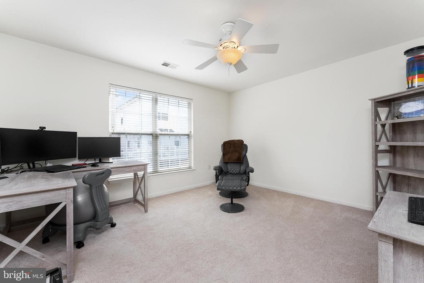 8355 Middle Ruddings Drive photo 34