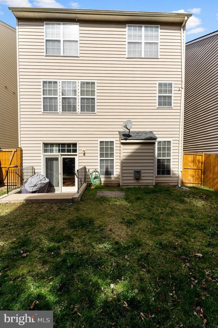 8355 Middle Ruddings Drive photo 35