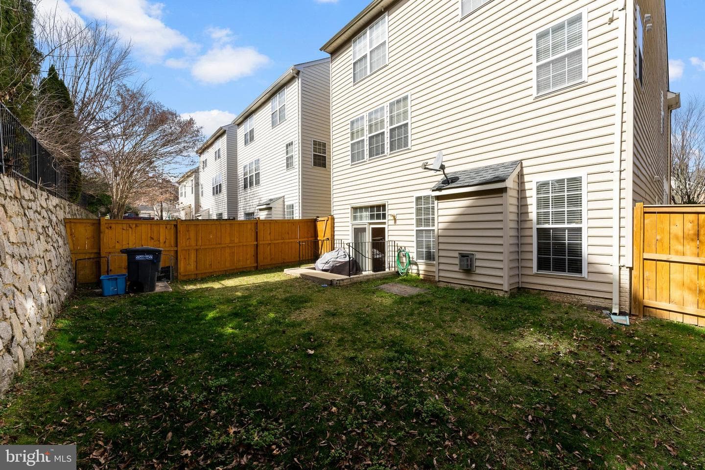 8355 Middle Ruddings Drive photo 38