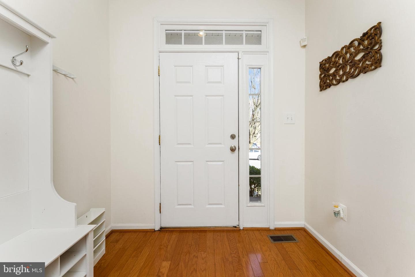 8355 Middle Ruddings Drive photo 5
