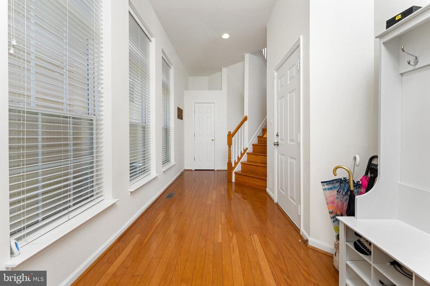8355 Middle Ruddings Drive photo 6
