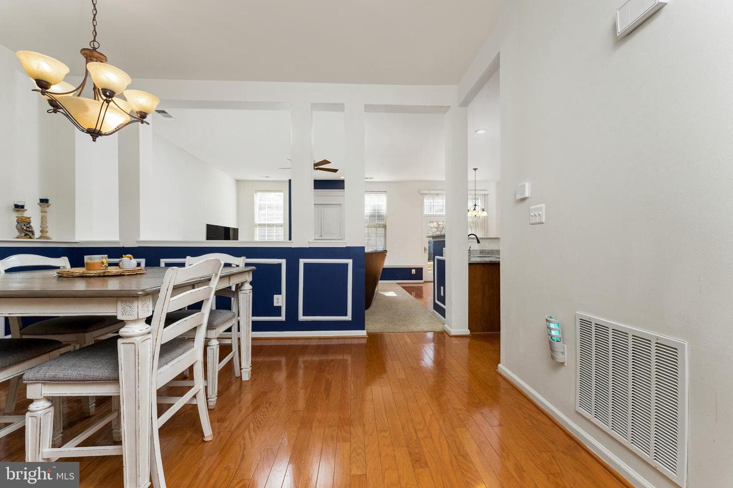 8355 Middle Ruddings Drive photo 8