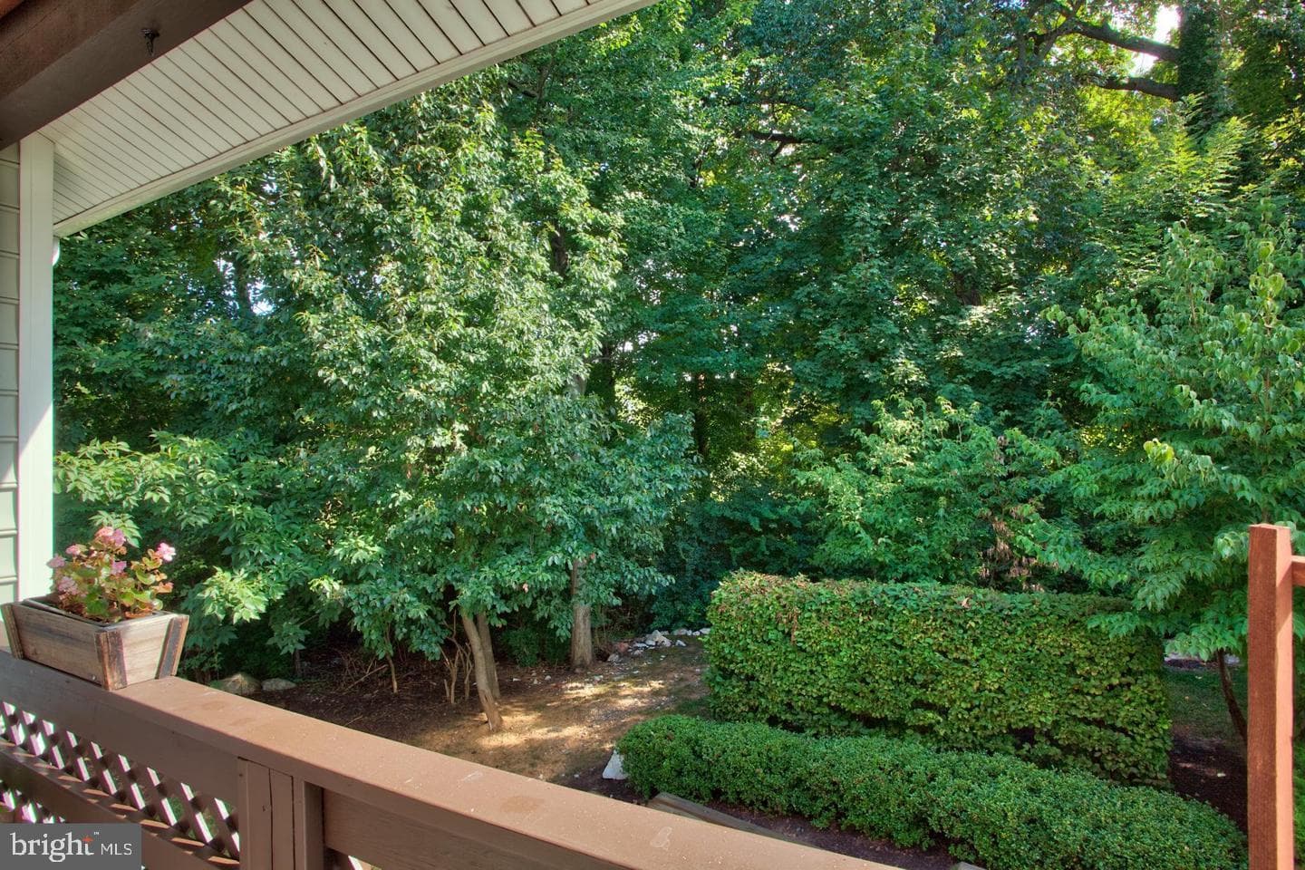 10198 Oakton Terrace Road photo 10