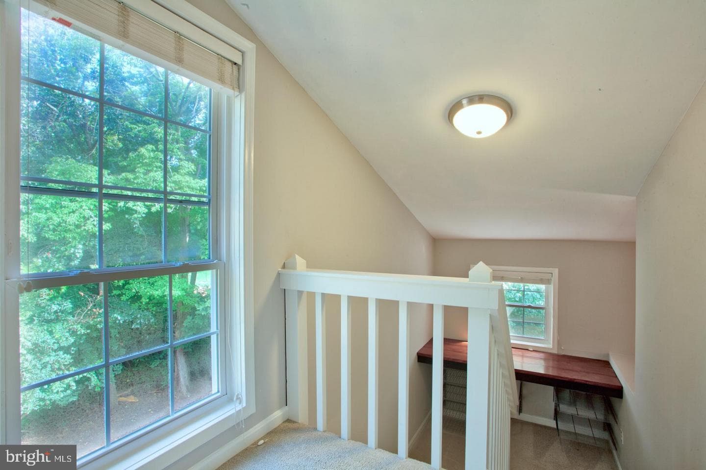 10198 Oakton Terrace Road photo 15