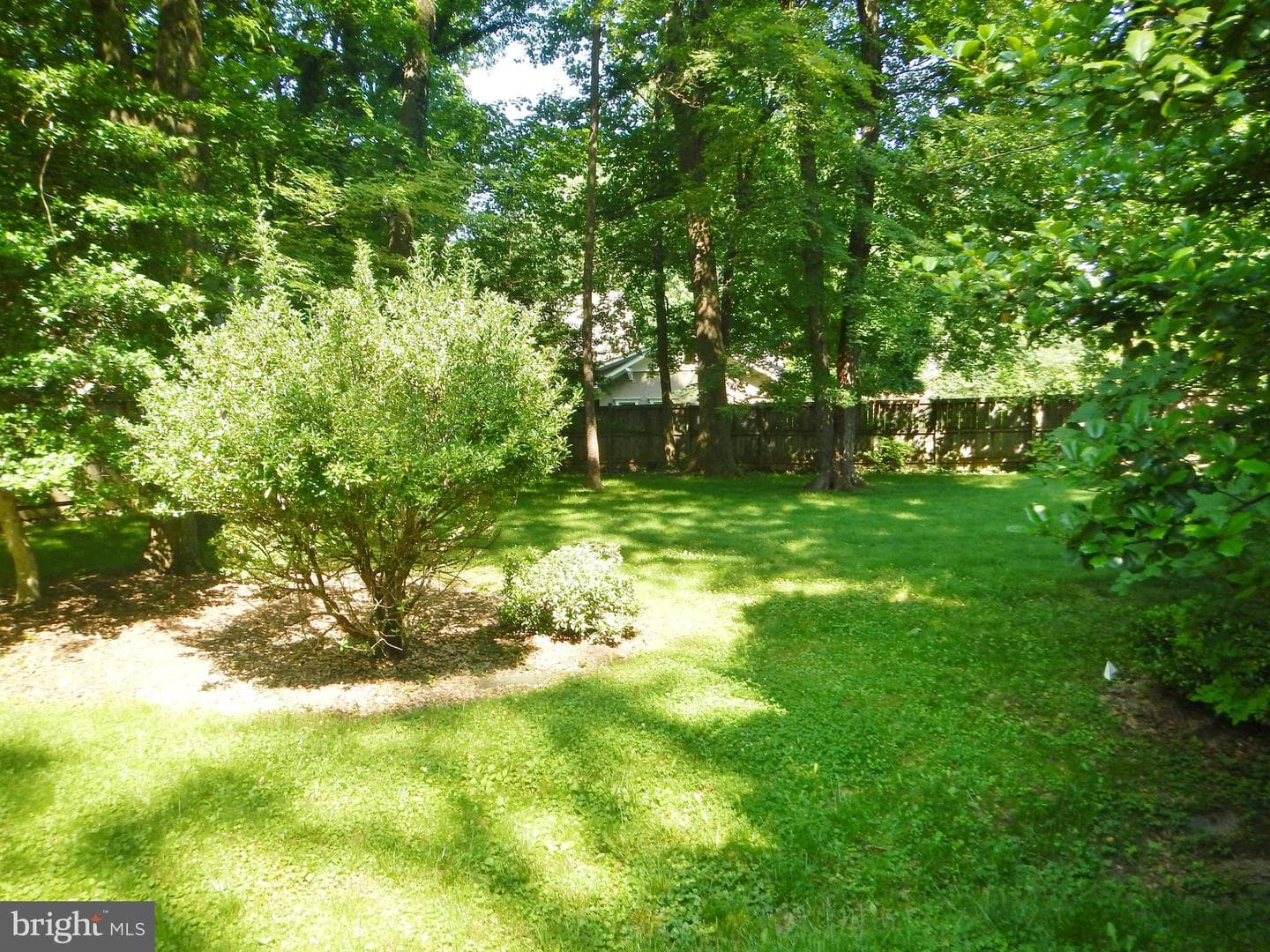352 Ayr Hill Avenue NE photo 5
