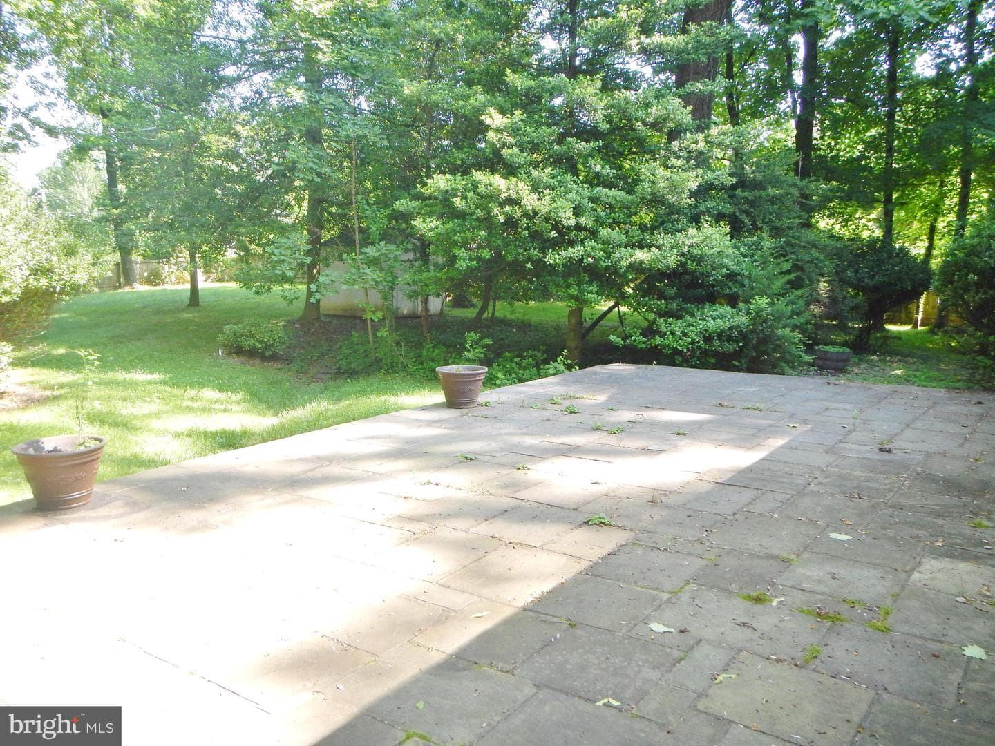 352 Ayr Hill Avenue NE photo 7