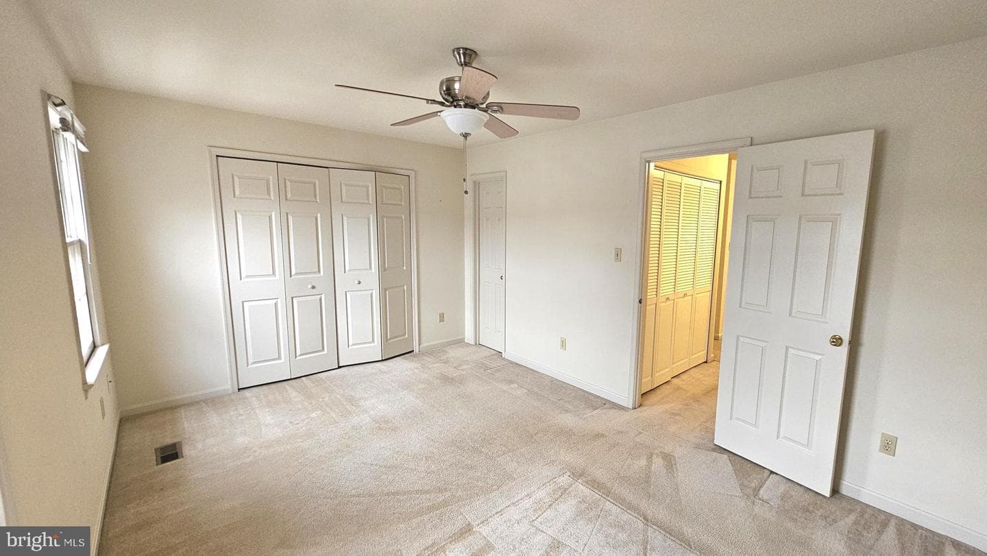 8014 Dayspring Court photo 11