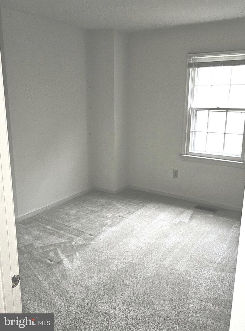 8014 Dayspring Court photo 13