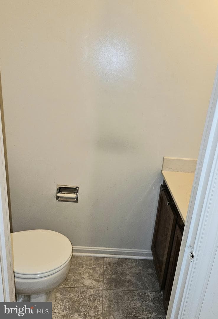 8014 Dayspring Court photo 14