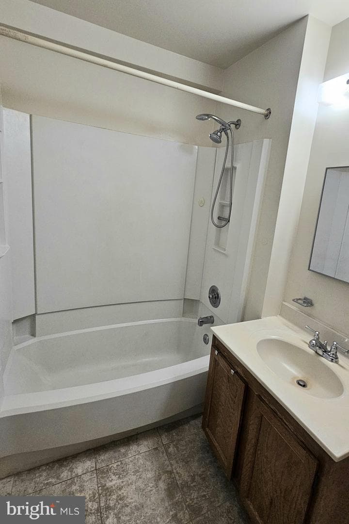 8014 Dayspring Court photo 17