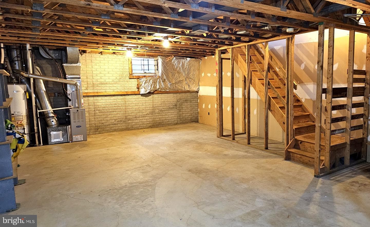 8014 Dayspring Court photo 18